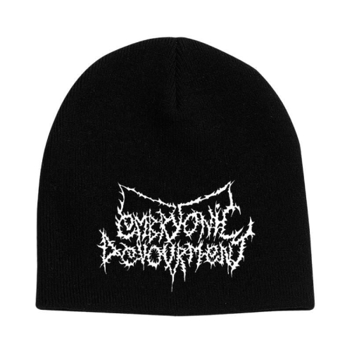 EMBRYONIC DEVOURMENT - Logo (B44).jpg