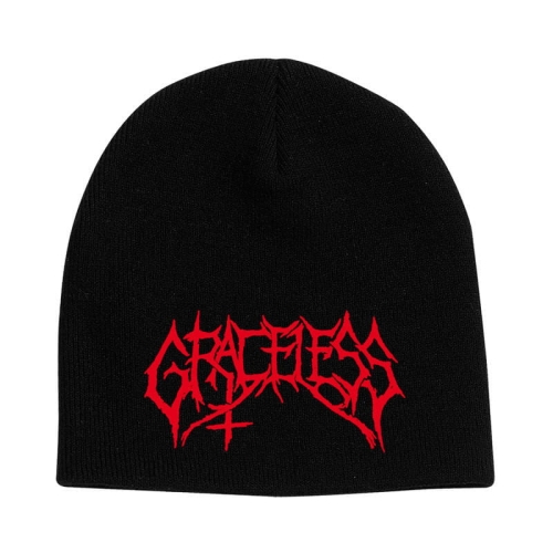 GRACELESS - Logo [red] (B44).jpg