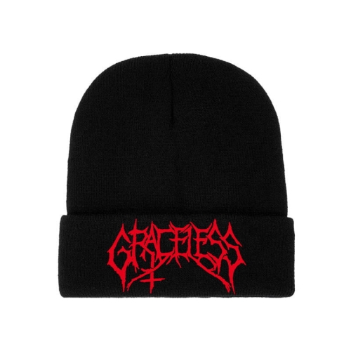 GRACELESS - Logo [red] (B45).jpg