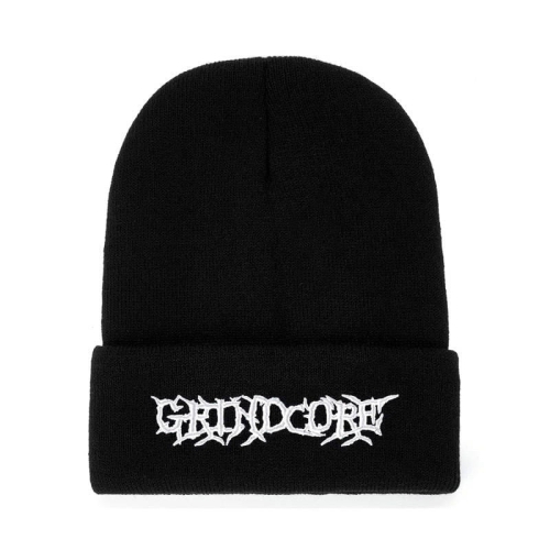 GRINDCORE - Logo (B45).jpg