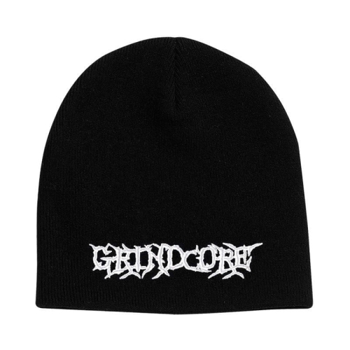 GRINDCORE - Logo (B44).jpg