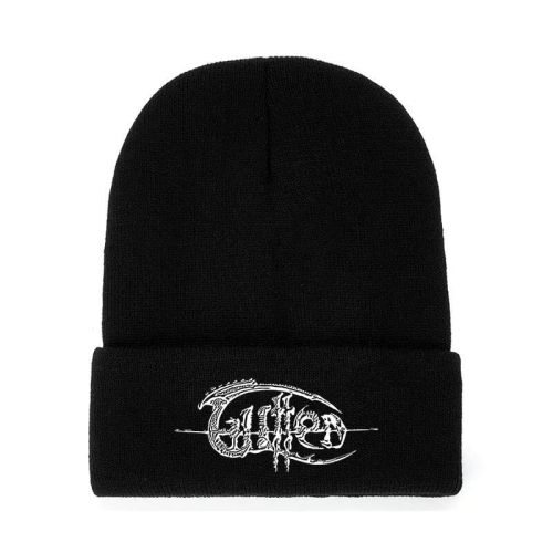 GUTTED (HU) - Logo (B45).jpg