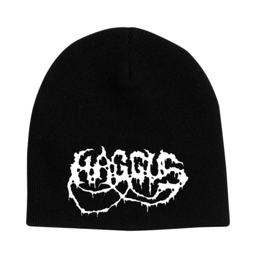 HAGGUS - Logo (B44).jpg