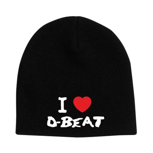 I LOVE D-BEAT - Logo (B44).jpg