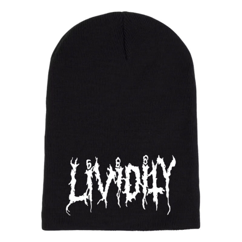 LIVIDITY - Logo (B461).jpg