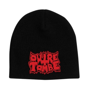 OUTRE TOMBE -- Beanie (B44) 