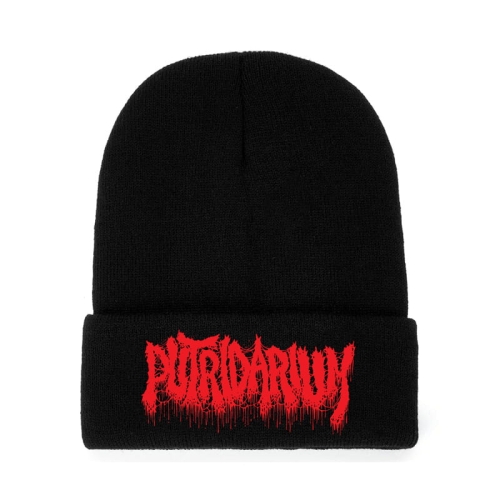PUTRIDARIUM - Logo [red].jpg