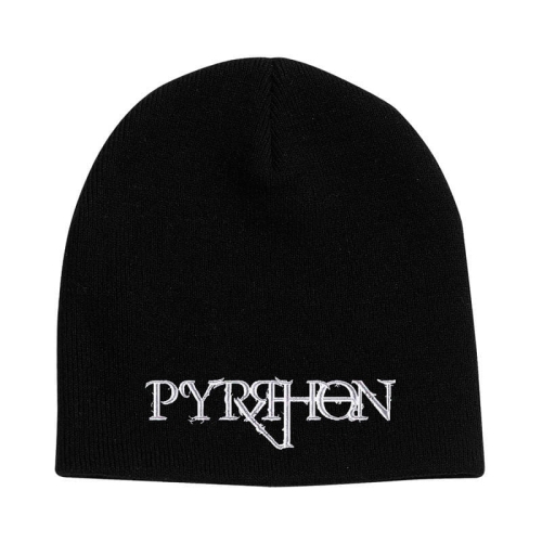 PYRRHON - Logo (B44).jpg