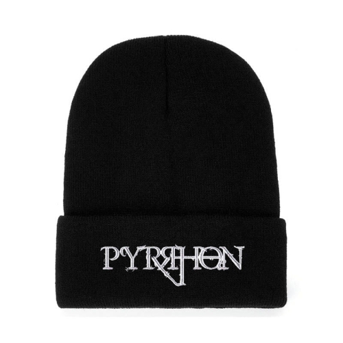 PYRRHON - Logo (B45).jpg