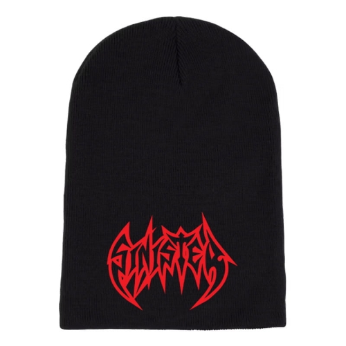 SINISTER - Logo (B461).jpg