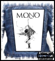 MONO - White -- Backpatch Back Patch.jpg