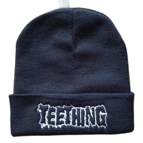 TEETHING - Logo (B45).jpg