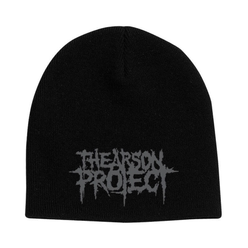 THE ARSON PROJECT - Logo [gray] (B44).jpg