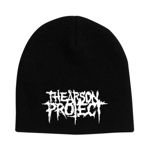 THE ARSON PROJECT - Logo [white] (B44).jpg