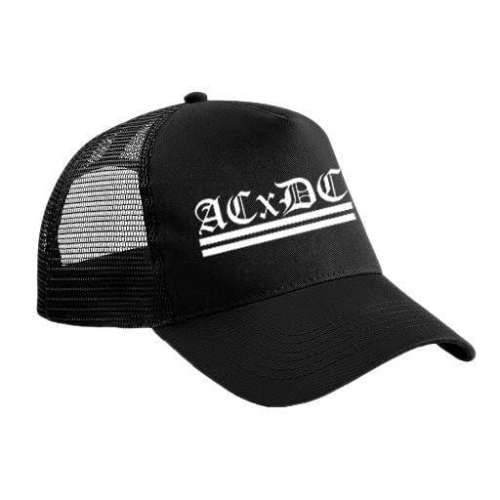ACxDC (ANTICHRIST DEMONCORE) - Logo (B640).jpg