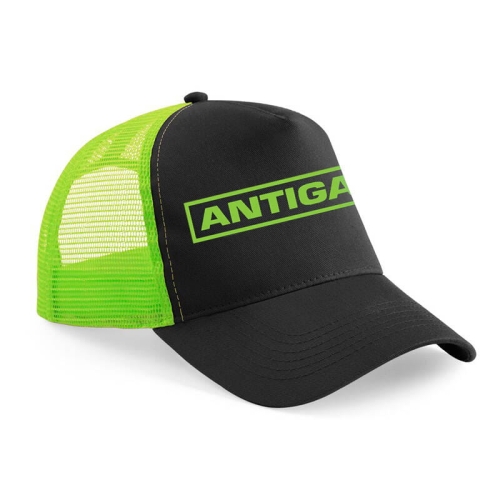 ANTIGAMA - Logo [black lime] (B640).jpg