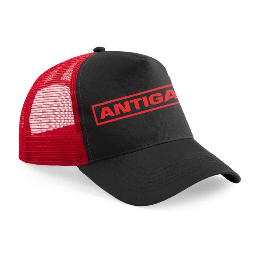 ANTIGAMA - Logo [black red] (B640).jpg