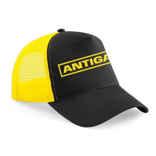 ANTIGAMA - Logo [black yellow] (B640).jpg