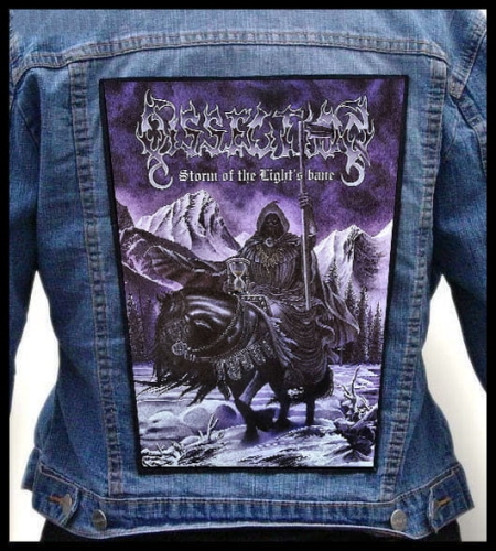 DISSECTION - Storm of the Light's Bane -- Backpatch.jpg