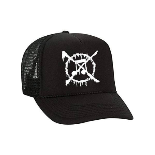 ANTI-MUSIC - Logo [black black].jpg