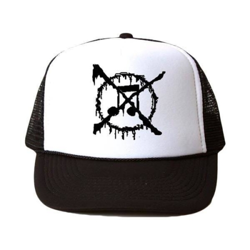 ANTI-MUSIC - Logo [black white].jpg