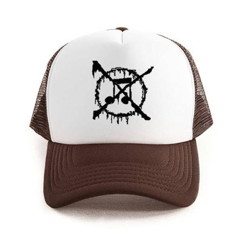 ANTI-MUSIC - Logo [brown white].jpg