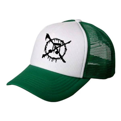 ANTI-MUSIC - Logo [green white].jpg