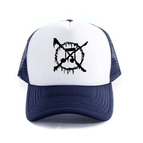 ANTI-MUSIC - Logo [navy white].jpg