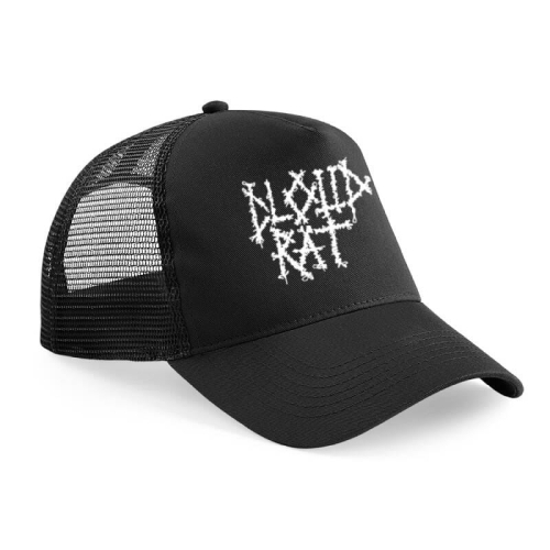 CLOUD RAT - Napalm Logo (B640).jpg