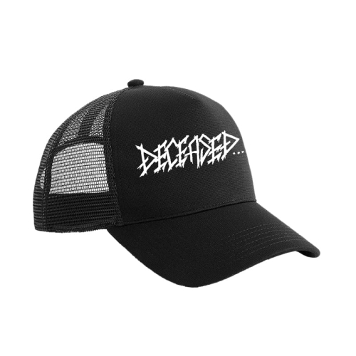 DECEASED - Logo.jpg