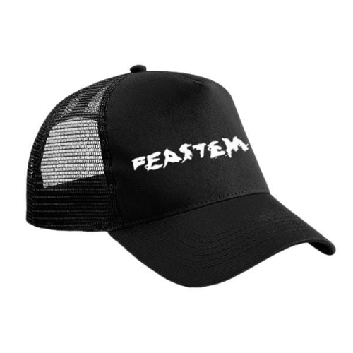 FEASTEM - Logo (B640).jpg