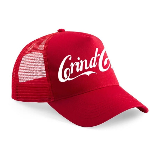 GRINDCORE - CC Logo (B640).jpg