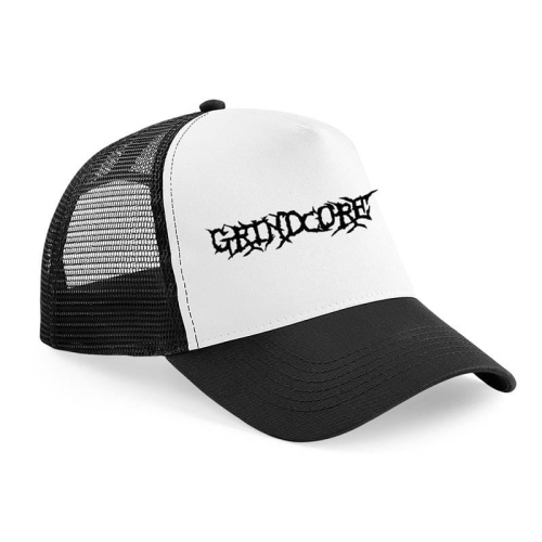 GRINDCORE - Logo [black white] (B640).jpg