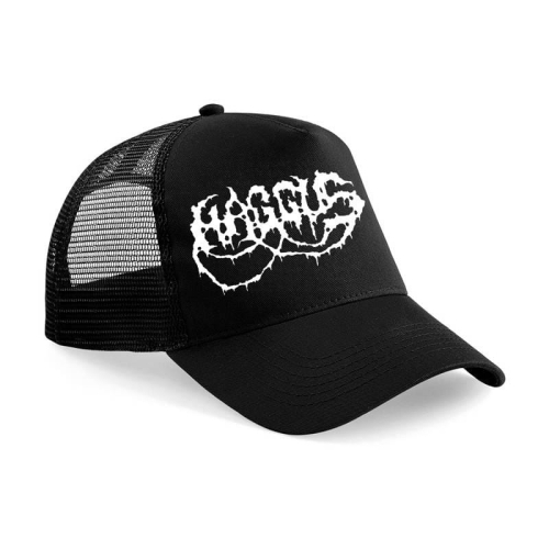 HAGGUS - Logo (B640).jpg