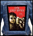 THE LOST BOYS #2 -- Backpatch Back Patch.jpg
