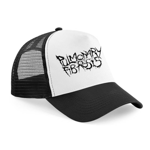 PULMONARY FIBROSIS - Logo [black white] (B640).jpg