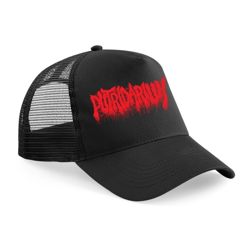 PUTRIDARIUM - Logo [red].jpg