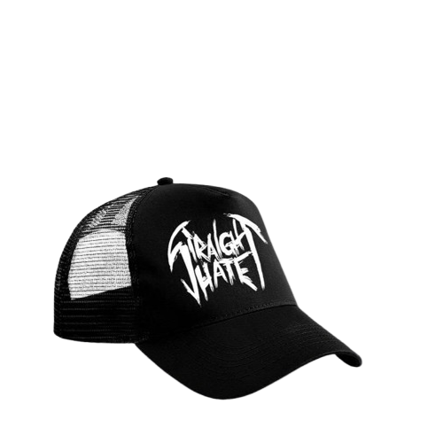 STRAIGHT HATE - Logo (B640).png