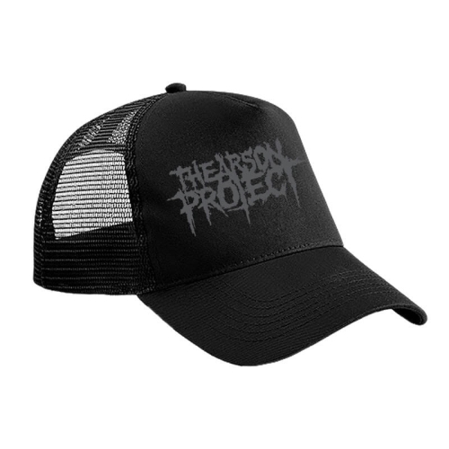 THE ARSON PROJECT - Logo [gray] (B640).jpg