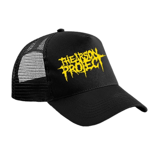 THE ARSON PROJECT - Logo [yellow] (B640).jpg