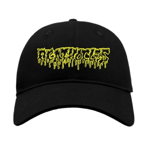 AGATHOCLES - Logo (BASEBALL).jpg