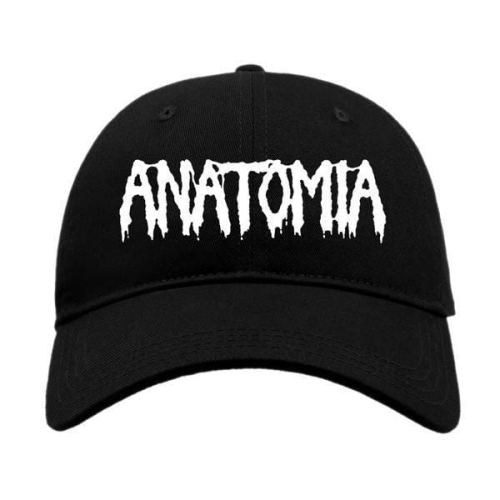 ANATOMIA - Logo (BASEBALL).jpg