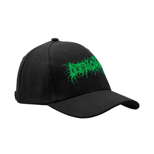 DETERIOROT - Logo [green] (BASEBALL).jpg