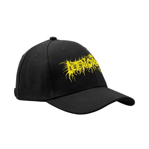 DETERIOROT - Logo [yellow] (BASEBALL).jpg