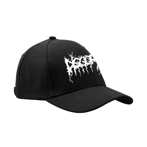 DISGORGE - Logo (BASEBALL).jpg