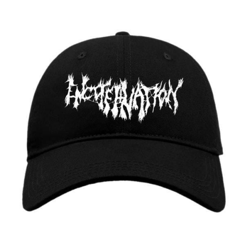 ENCOFFINATION - Logo (BASEBALL).jpg
