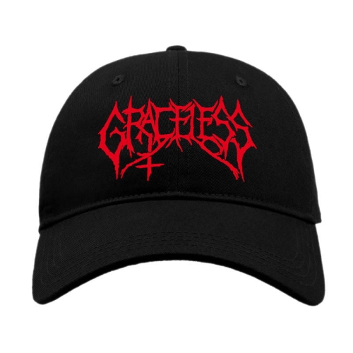 GRACELESS - Logo (BASEBALL).jpg