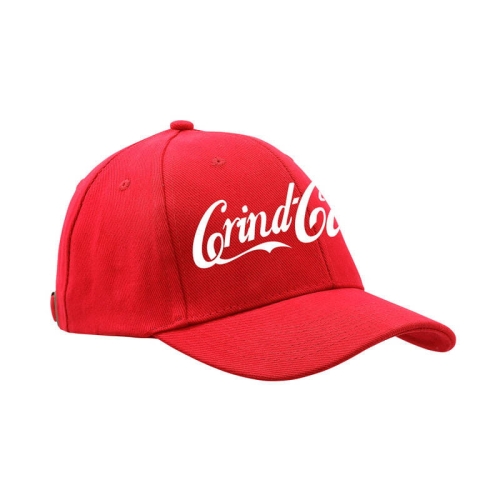 GRINDCORE - CC Logo (BASEBALL).jpg