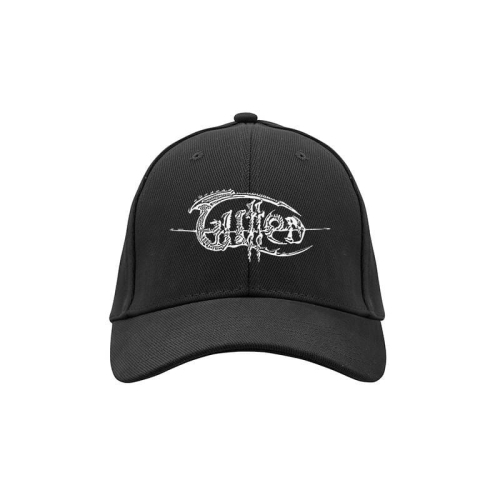 GUTTED (HU) - Logo (BASEBALL).jpg