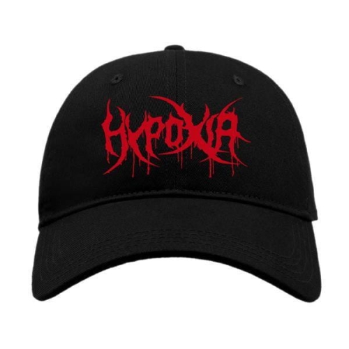 HYPOXIA - Logo (BASEBALL).jpg